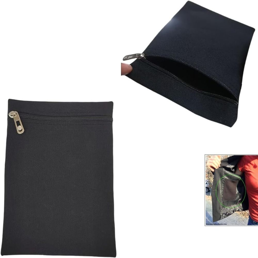 New with Zipper Sew-in Side Hi - Sewing New review and price