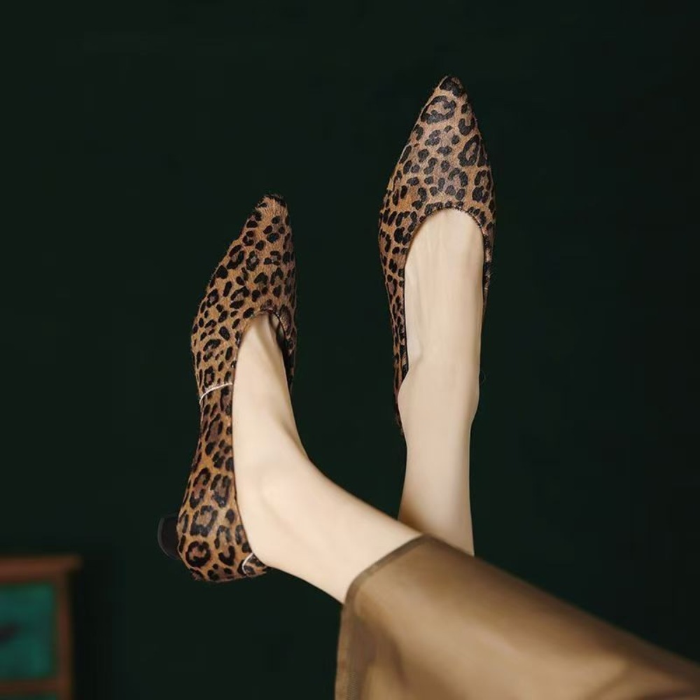 ​​2026 New Arrival Women's Low - Sewing New review and price