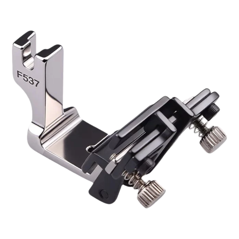 Industrial Sewing Machine Pres - Textile Sewing Machine review and price