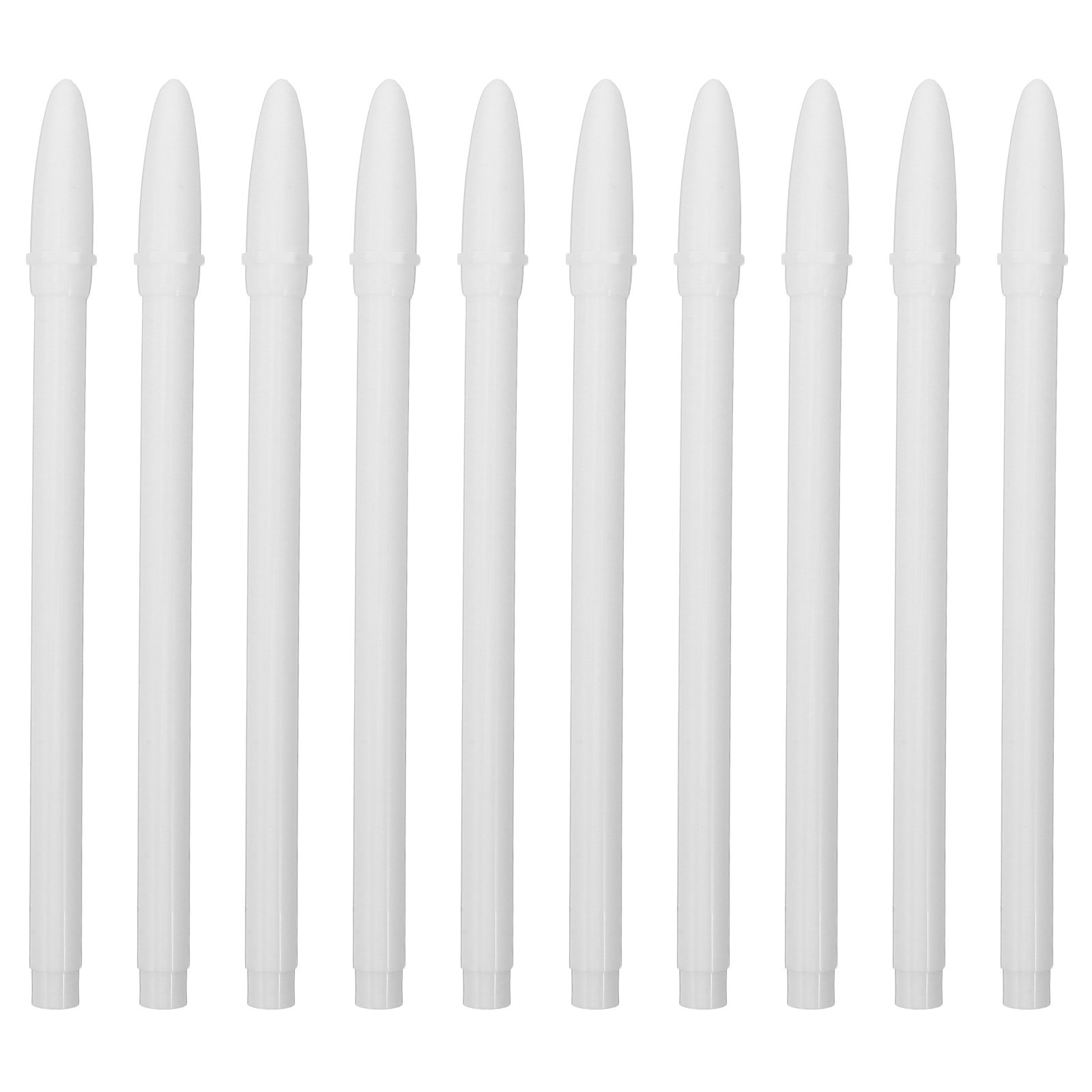 10Pcs Water Erasable Fabric Ma - Sewing Embroidery Fabric review and price