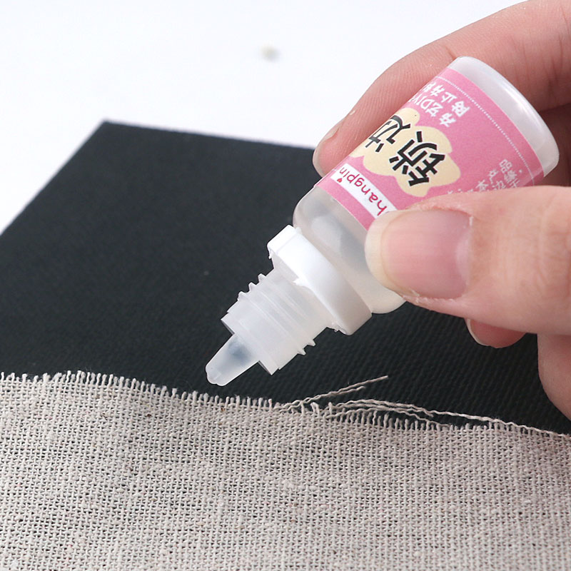 Liquid Sewing Solution Kit No  - Sewing Lab review and price