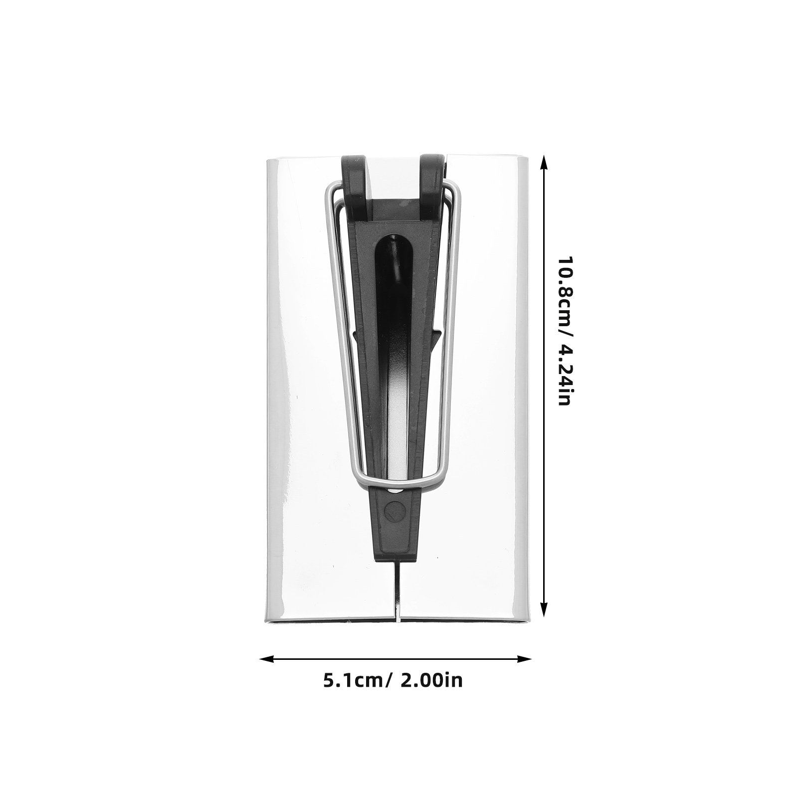 Bias Tape Maker Tool 50Mm Widt - Binding Tape Bias review and price