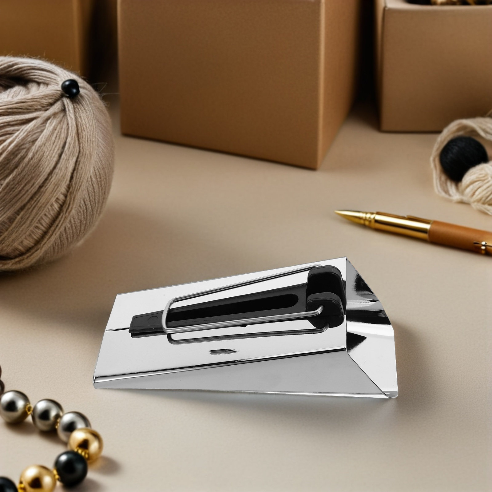 Bias Tape Maker Tool 50Mm Widt - Binding Tape Bias review and price