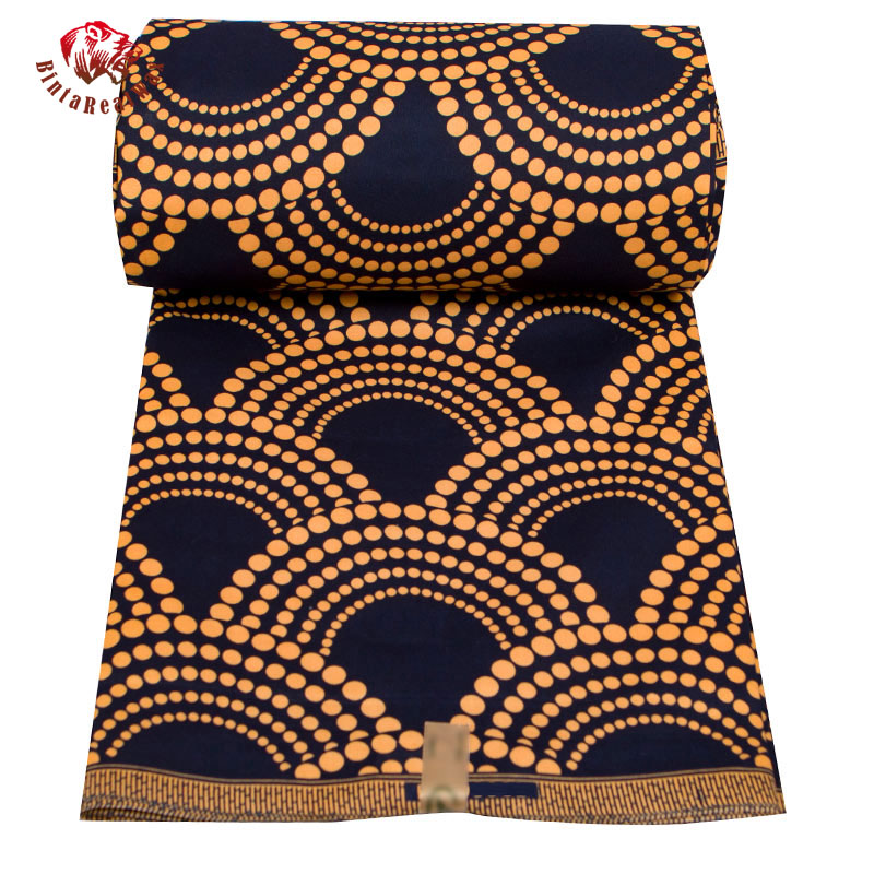 BintaRealWax African Fabric Fa - Sewing Batik review and price