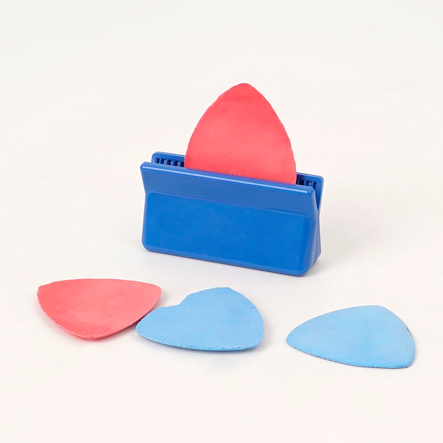Powder Clip, Four-color Powder - Tailor Chalk Marker review and price