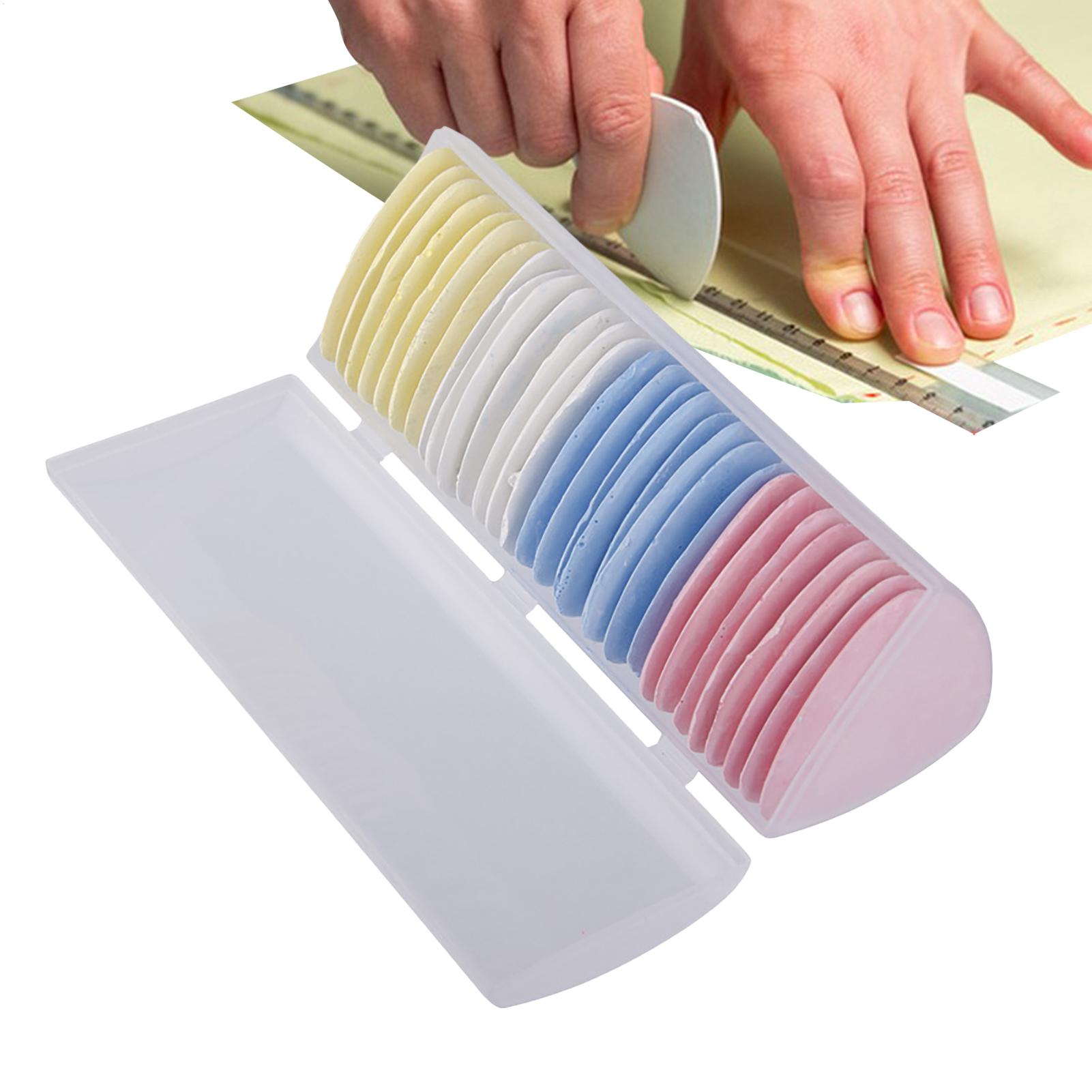 10/20/30Pcs Fabric Tailors Cha - Tailor Chalk Marker review and price