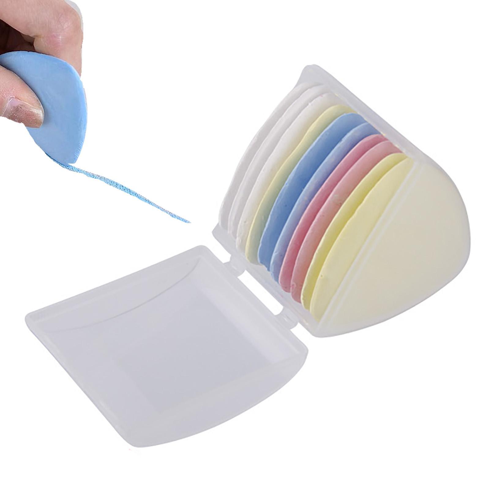 10/20/30Pcs Fabric Tailors Cha - Tailor Chalk Marker review and price