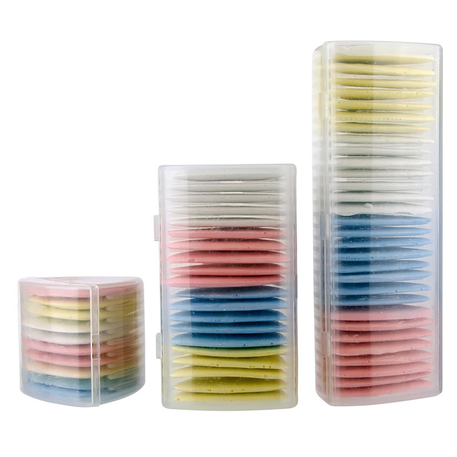 10/20/30Pcs Fabric Tailors Cha - Tailor Chalk Marker review and price