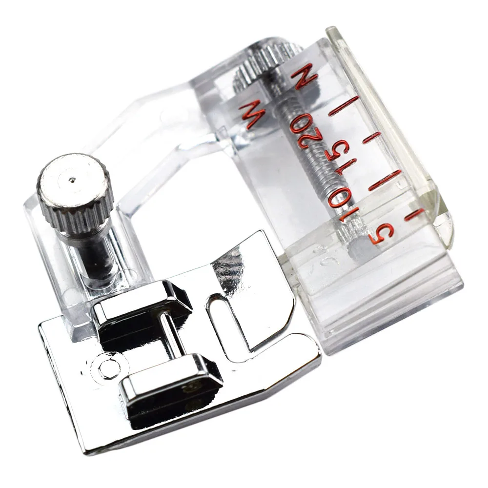 Adjustable Bias Tape Binding F - Binding Tape Bias review and price