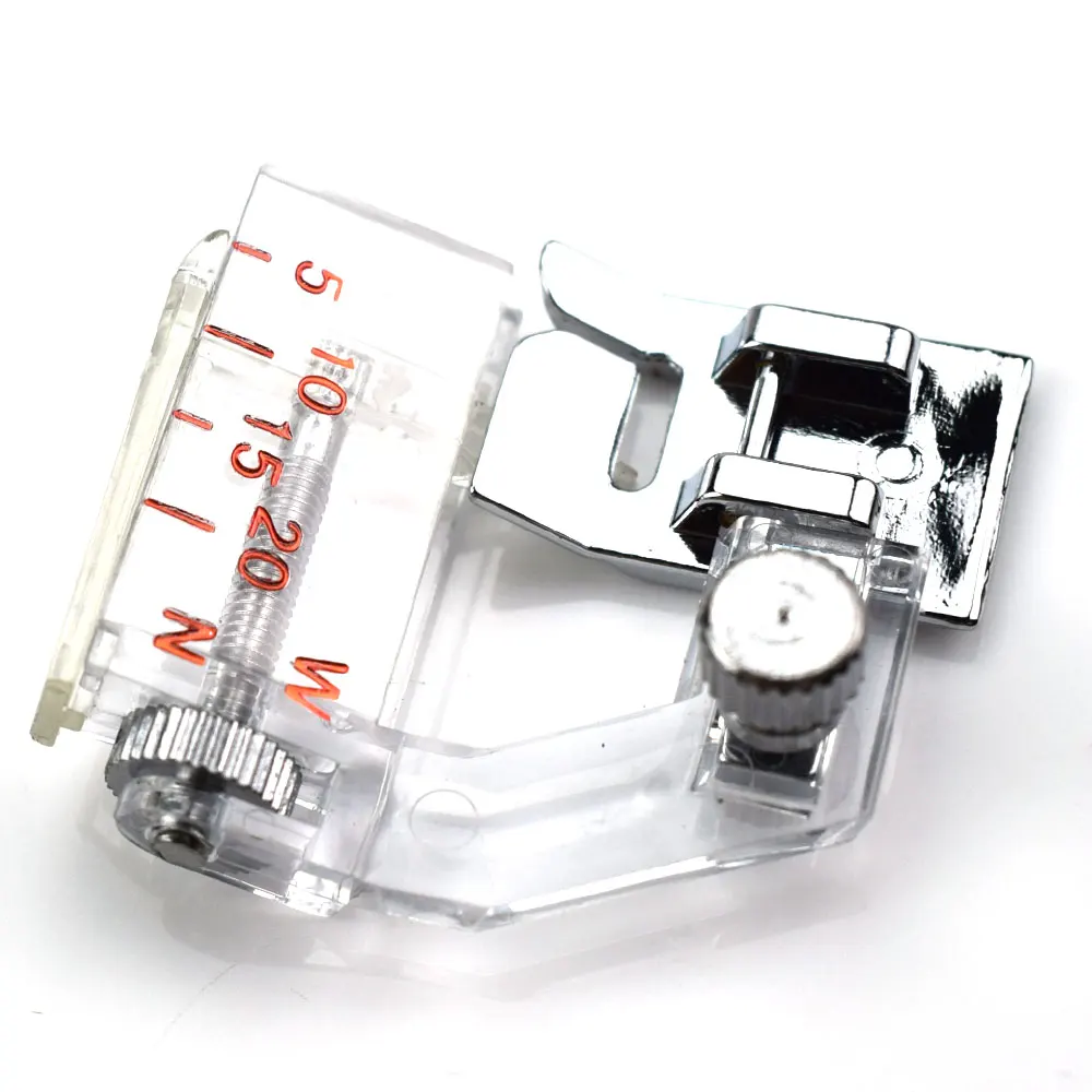 Adjustable Bias Tape Binding F - Binding Tape Bias review and price