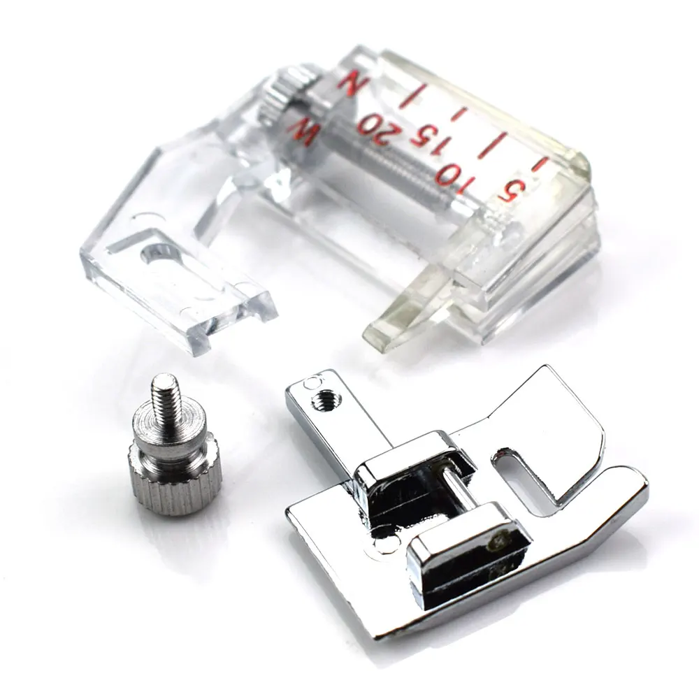 Adjustable Bias Tape Binding F - Binding Tape Bias review and price