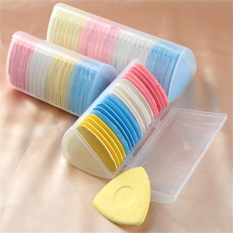 20/30PCS Professional Tailors  - Tailor Chalk Marker review and price