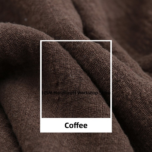 Natural Washed Linen Textile M - Textile And Sewing Supply review and price