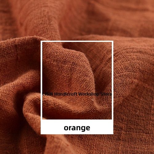 Natural Washed Linen Textile M - Textile And Sewing Supply review and price