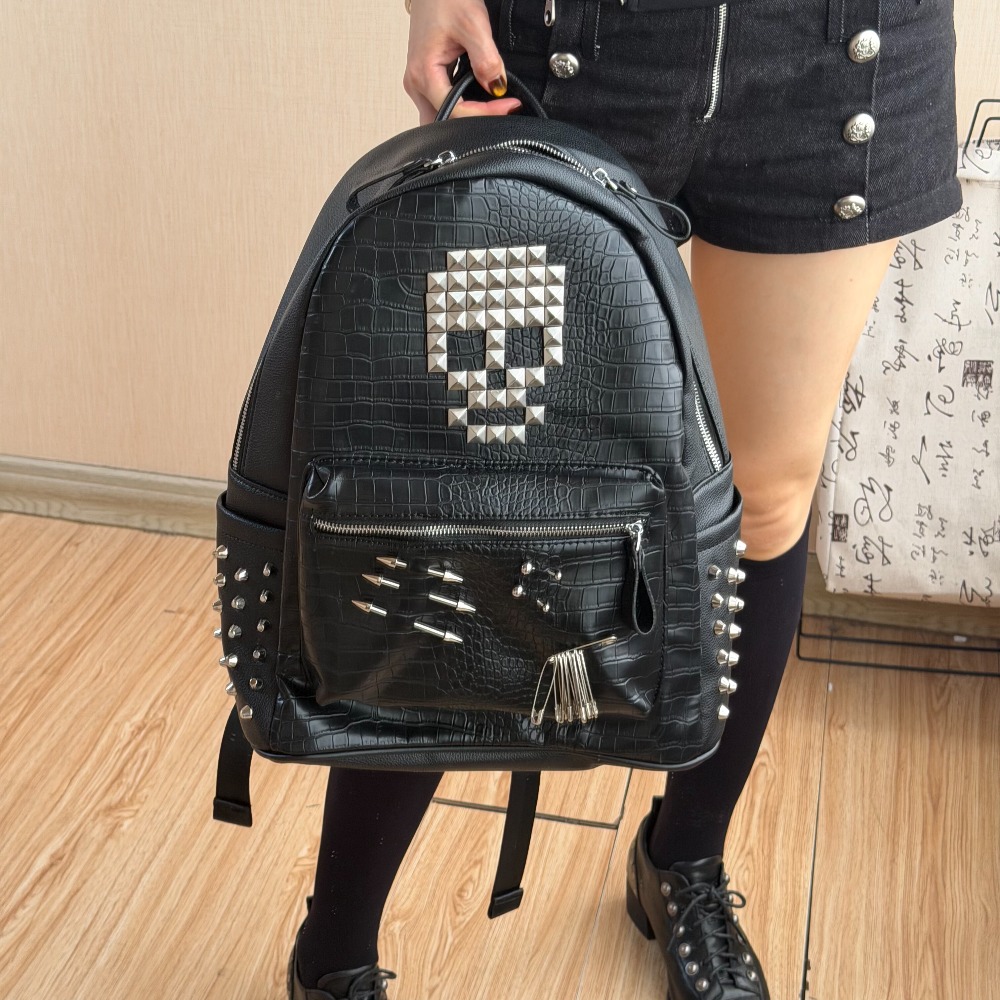 Original Black Crocodile Patte - Sewing Zipper review and price