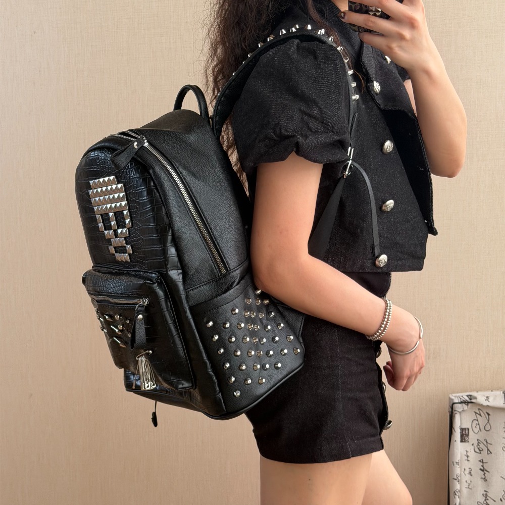 Original Black Crocodile Patte - Sewing Zipper review and price
