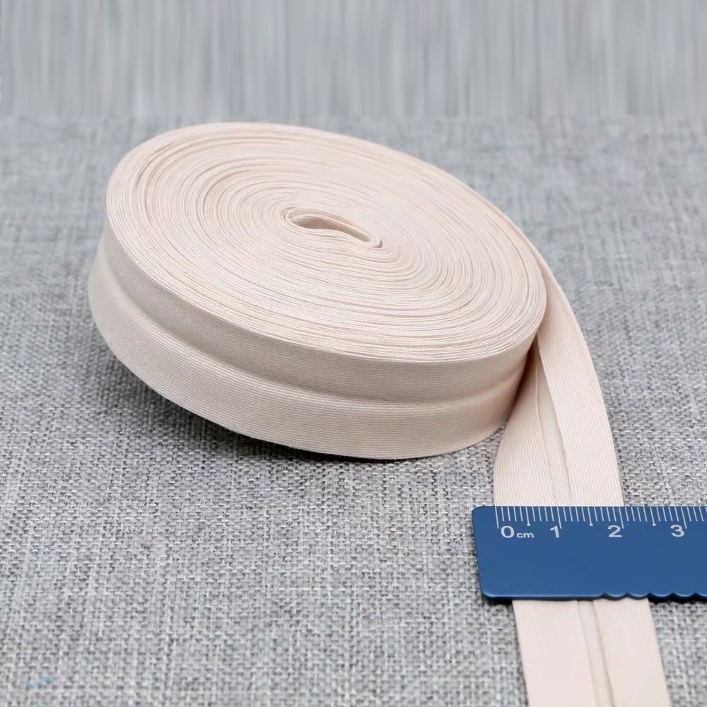 20mm Width Ultra Soft Bias Tap - Binding Tape Bias review and price