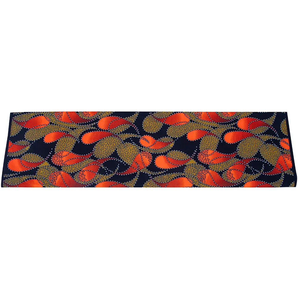 African Fabric Cloth By The Ya - Sewing Batik review and price