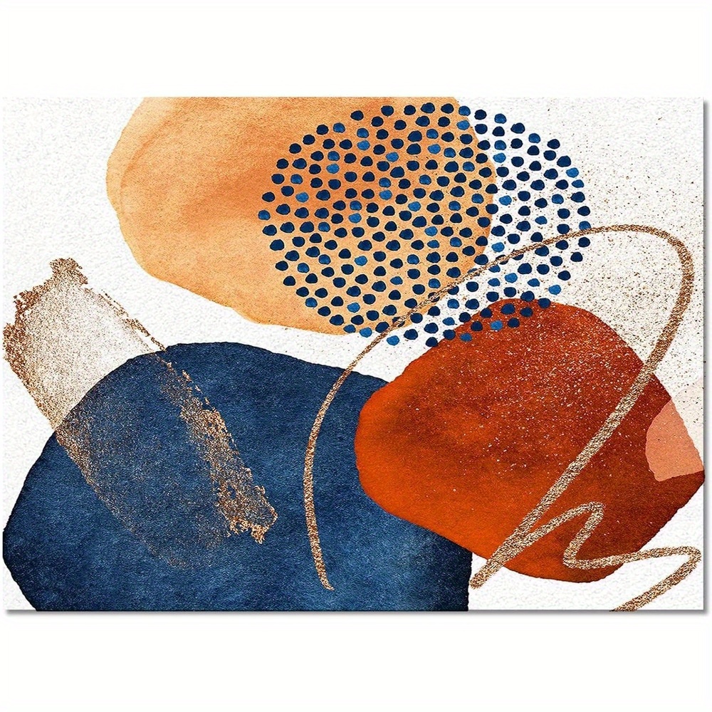 Mid Century Modern Area Mat Ma - Century Textile & Sewing Supply Saskatoon Sk review and price
