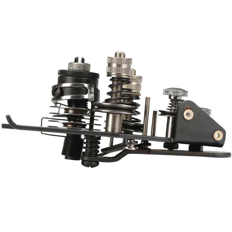 Industrial Sewing Machine 102- - Gripper Foot Walking review and price