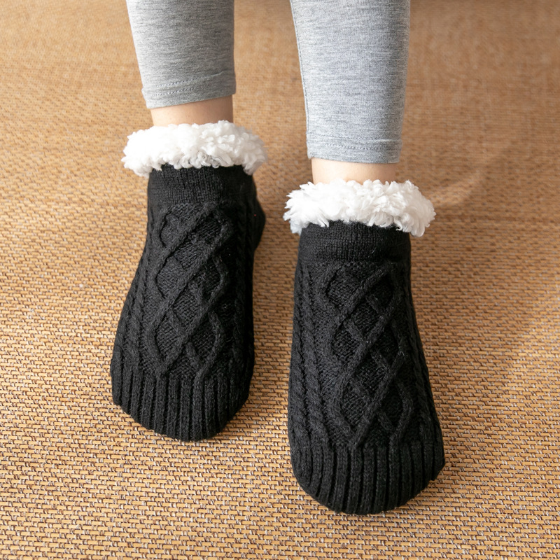 Mntrerm Winter Floor Socks Adu - Sewing Cotton review and price