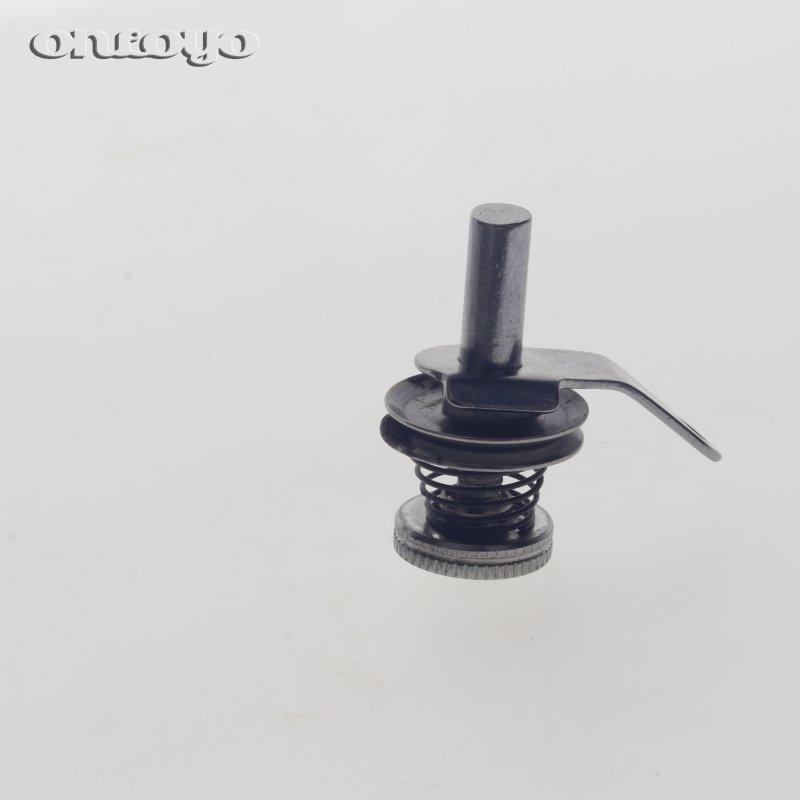 Computer Lockstitch Sewing Mac - Gripper Foot Walking review and price