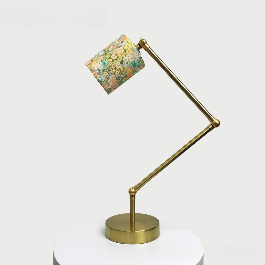 Adjustable Reading Lamp: Metal - Century Textile & Sewing Supply Saskatoon Sk review and price