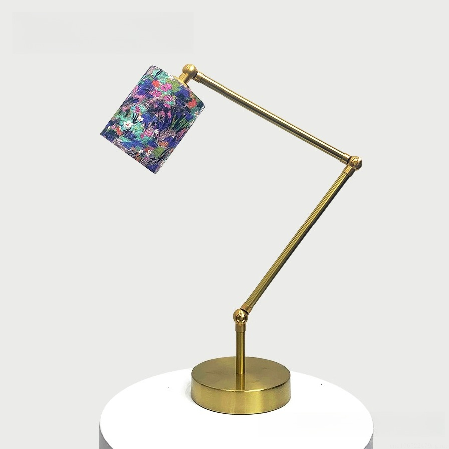 Adjustable Reading Lamp: Metal - Century Textile & Sewing Supply Saskatoon Sk review and price