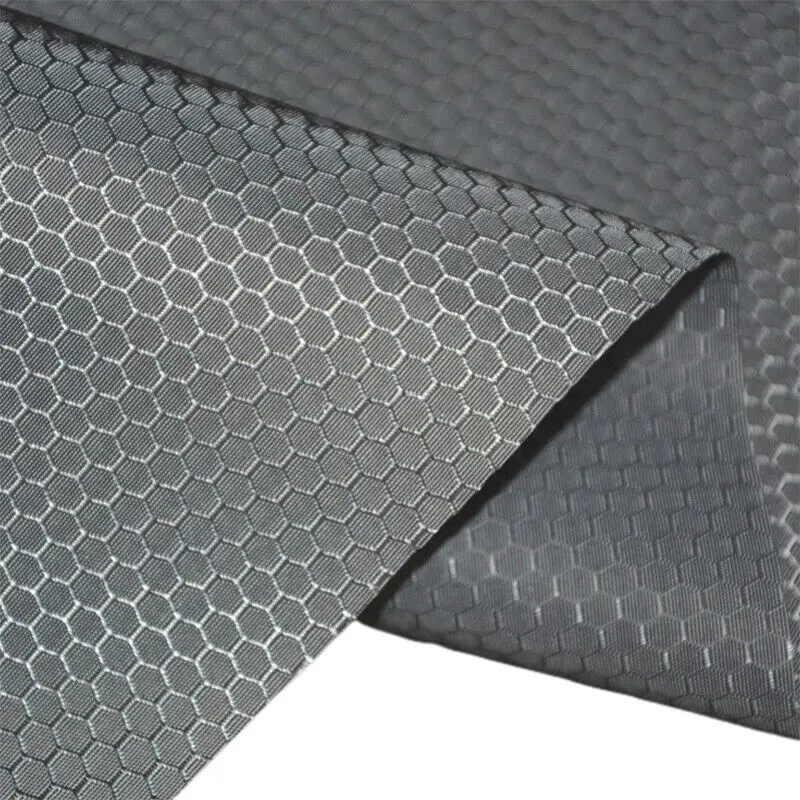 Waterproof PU Fabric Coating B - Textile And Sewing Supply review and price