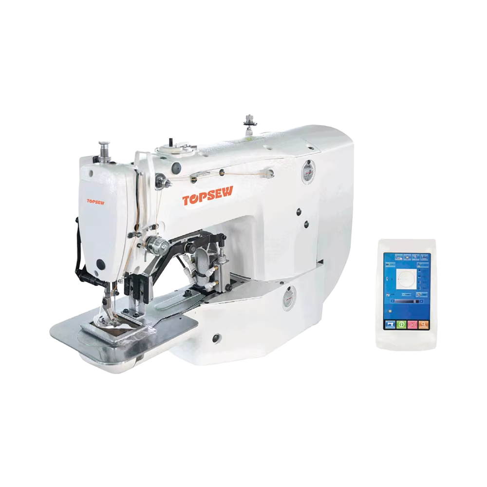 ATV&UTVComputer Controlled Bar - Sewing Label review and price