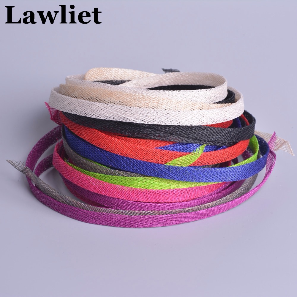 2pcs/lot B082 1cm Handmade Sin - Binding Tape Bias review and price