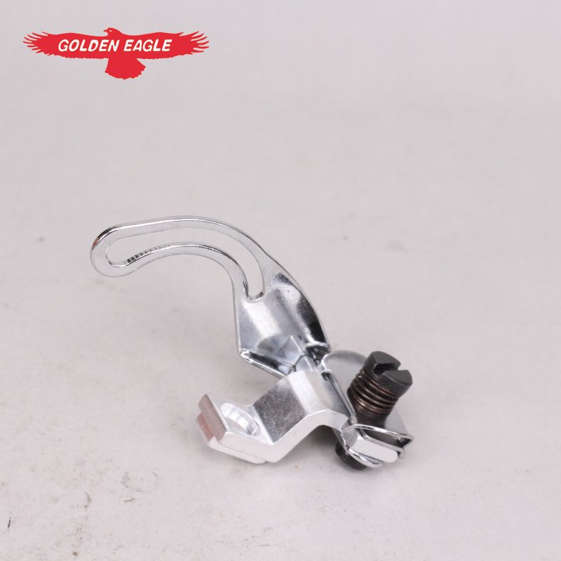 For Pegasus M700 Small Thread  - Gripper Foot Walking review and price