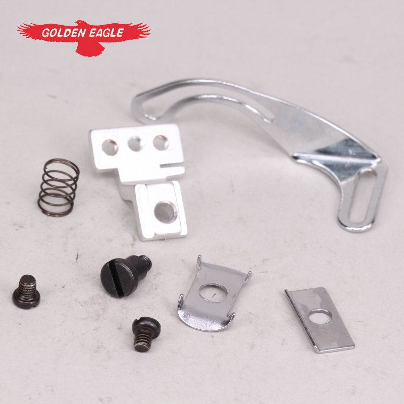 For Pegasus M700 Small Thread  - Gripper Foot Walking review and price