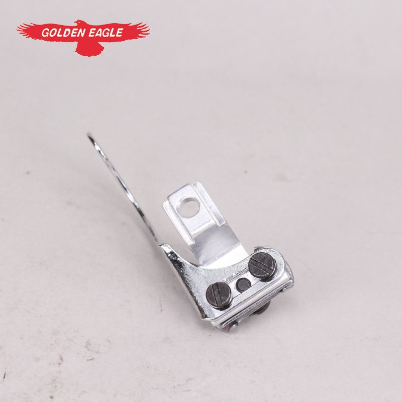 For Pegasus M700 Small Thread  - Gripper Foot Walking review and price