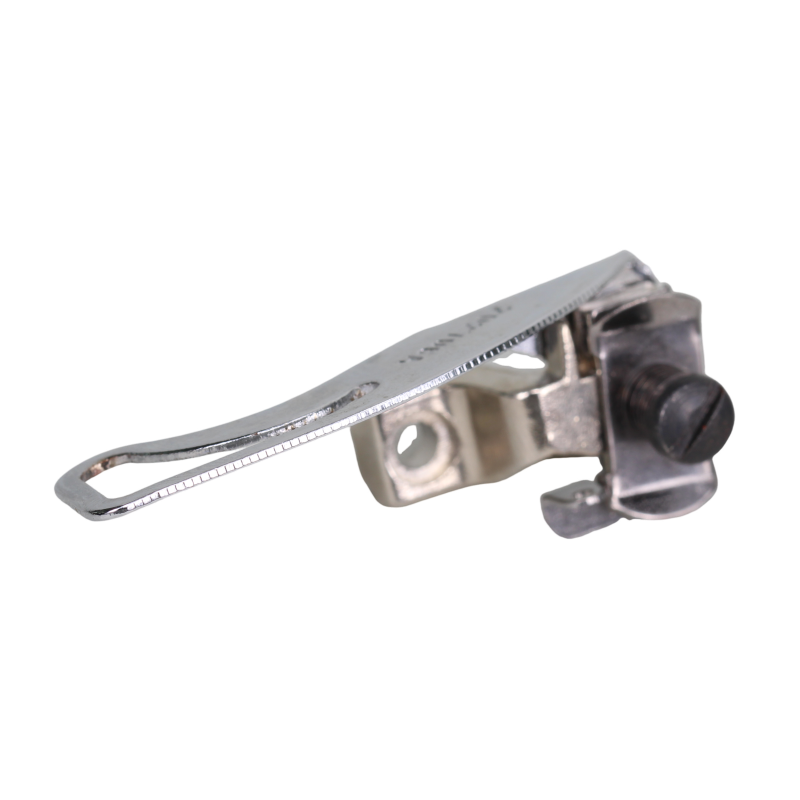 204706 Clamping Device Suitabl - Gripper Foot Walking review and price