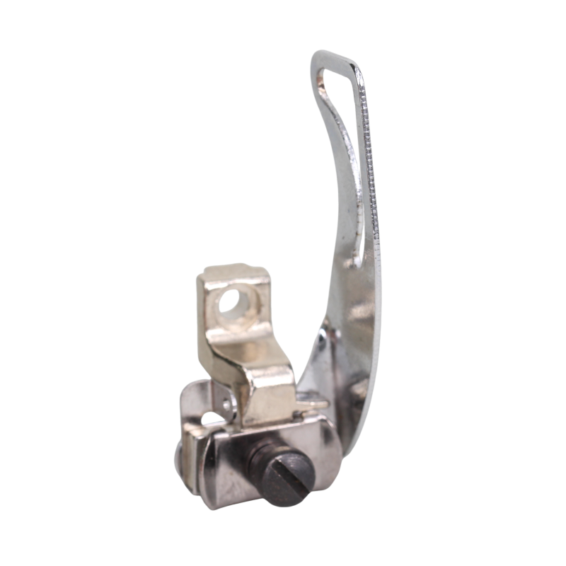 204706 Clamping Device Suitabl - Gripper Foot Walking review and price