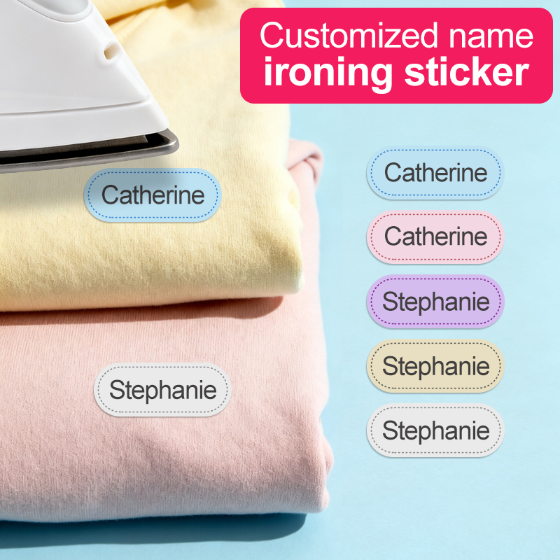 Personalized Sewing Labels for - Sewing Label review and price