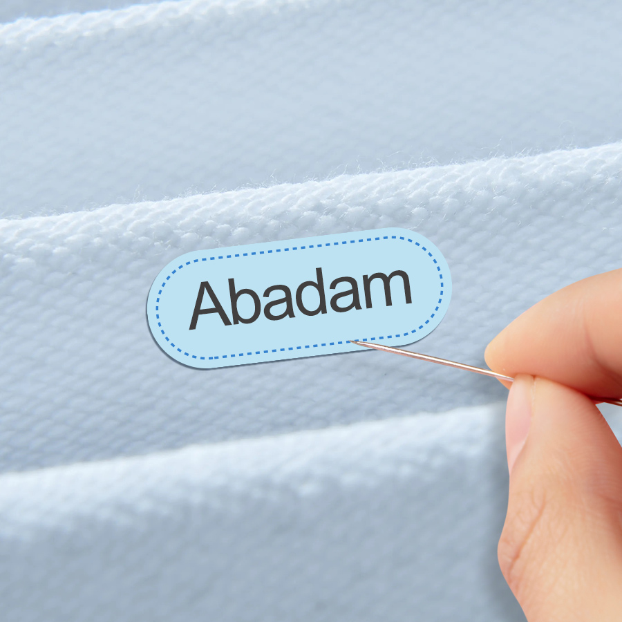 Personalized Sewing Labels for - Sewing Label review and price