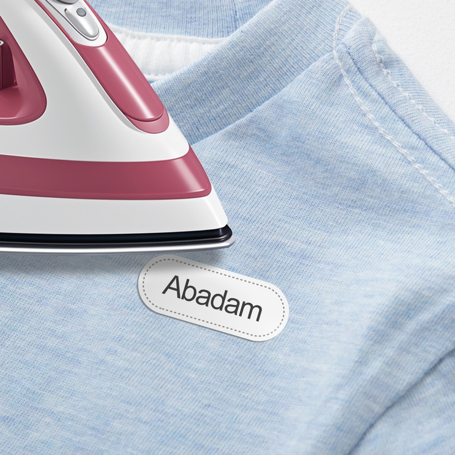 Personalized Sewing Labels for - Sewing Label review and price