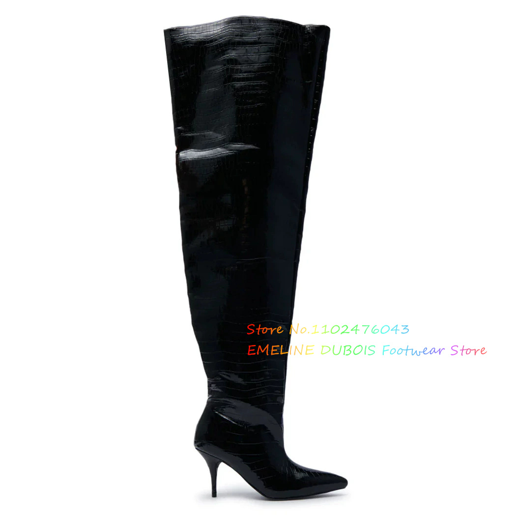 Women Elegant Snake Print Over - Sewing Zipper review and price