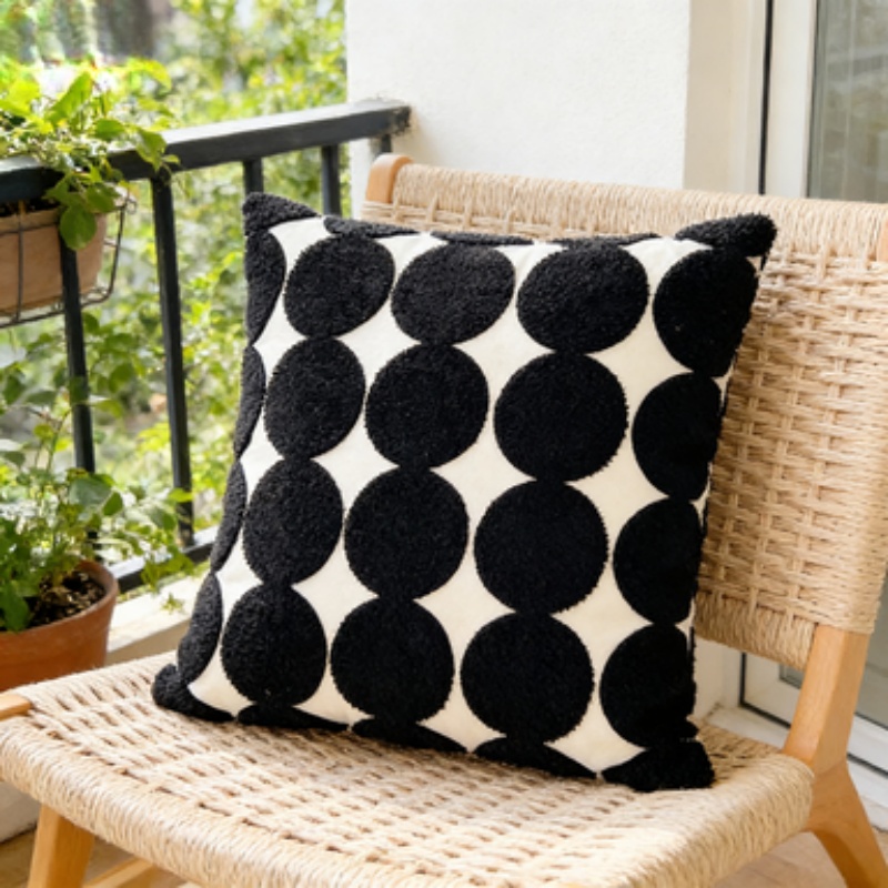 Cushion Sewing Chair Work Stat - Textile Sewing Support review and price