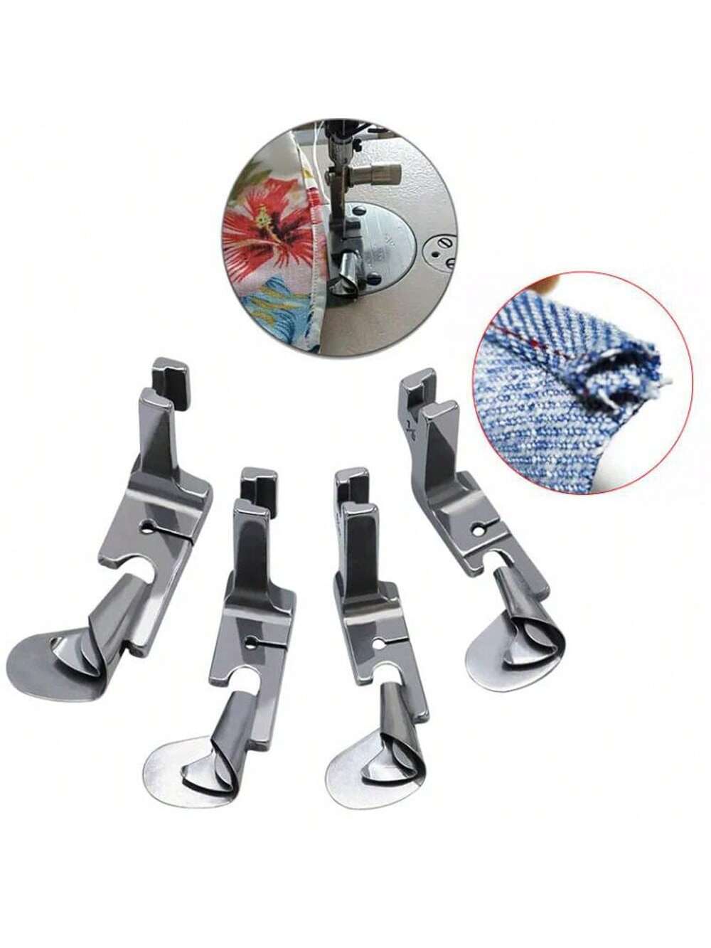 1PCS Industrial Sewing Machine - Textile Sewing Machine review and price