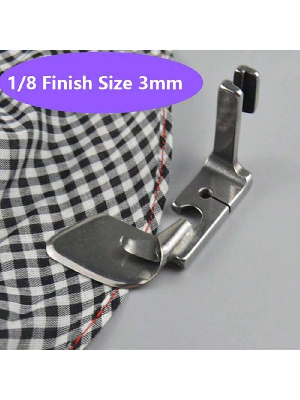 1PCS Industrial Sewing Machine - Textile Sewing Machine review and price