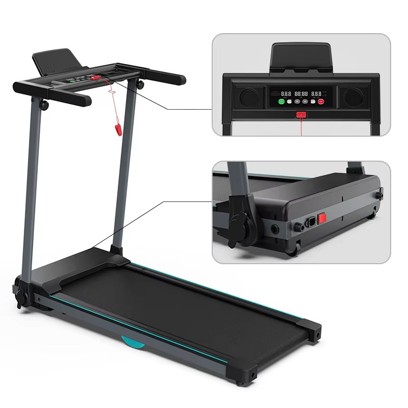 Professional Foldable Indoor S - Gripper Foot Walking review and price