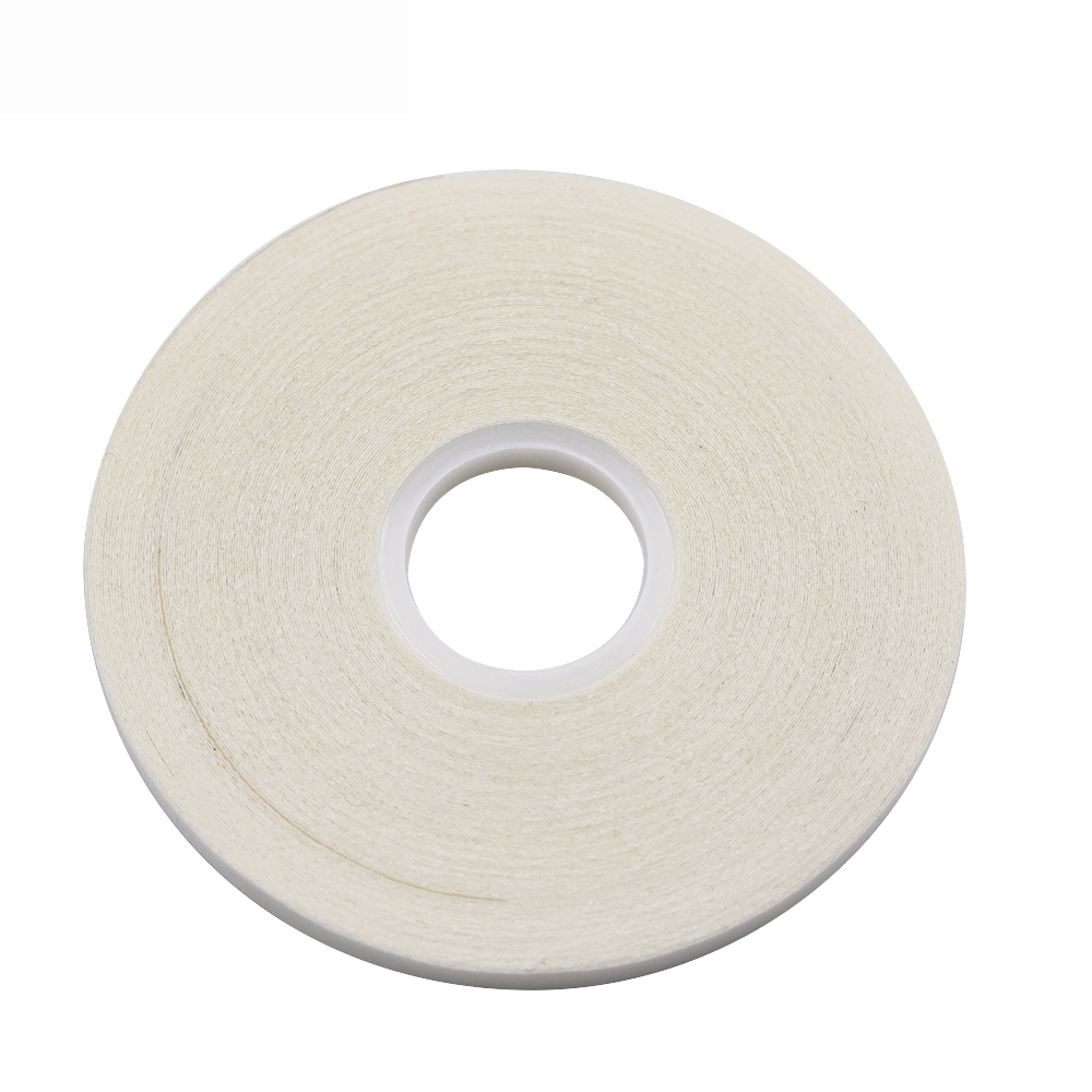 20m Water Soluble Adhesive Tap - Sewing Label review and price