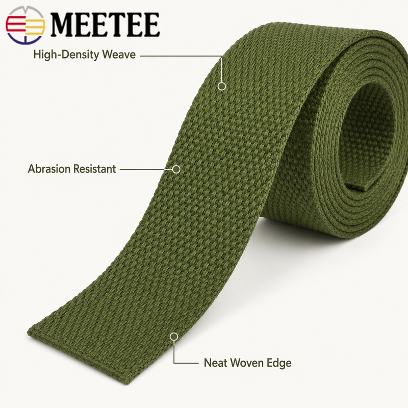 10Meters 15-50mm 2mm Thick Arm - Binding Tape Bias review and price