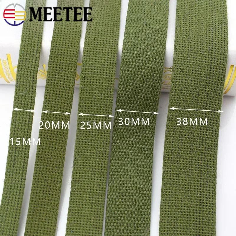 10Meters 15-50mm 2mm Thick Arm - Binding Tape Bias review and price