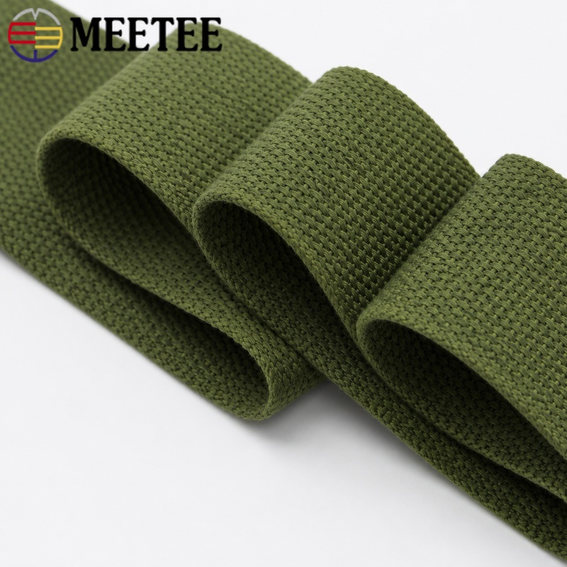 10Meters 15-50mm 2mm Thick Arm - Binding Tape Bias review and price