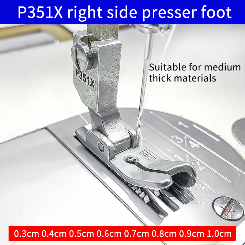 Industrial flat sewing machine - Textile Sewing Machine review and price