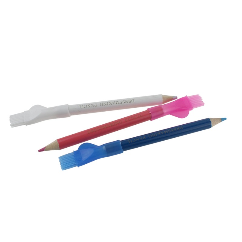 3/6pcs Water Soluble Fabric Pe - Tailor Chalk Marker review and price